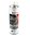 Spray Lubricante Universal 500ml Dentaflux rotatorio