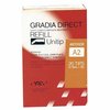 GRADIA DIRECT UNITIP ANTERIOR 20X0,24GR GC