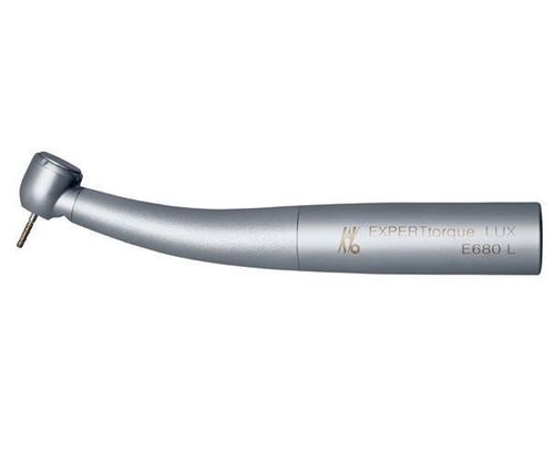 Turbina dental Kavo Expert Torque LUX E680L Clinica