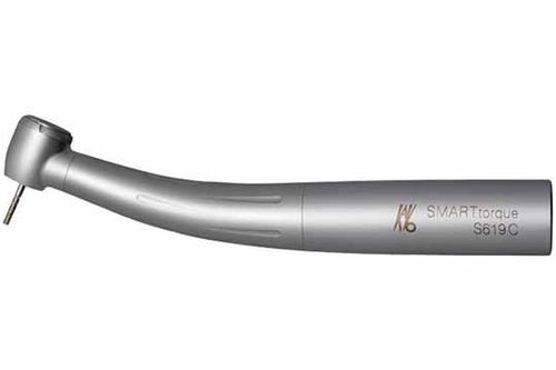 Turbina dental Kavo Smart Torque S619C Clínica