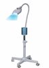 LAMPARA BLANQUEAMIENTO DENTAL LED M-66 SPARKLE SMILE