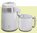 Destilador de agua Mestra 100210 para Clinica