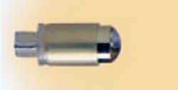 Bombilla LED NSK micromotor NL M40/NL400/KCL6