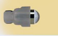 Bombilla LED MK-Dent para motor W&H LT25