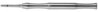1608/3.5 OSTEOTOMO SEPARADOR HUESO RECTO 3,5mm CARL MARTIN