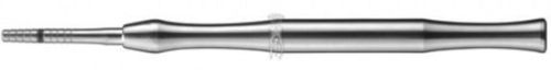 1608/4.2 OSTEOTOMO SEPARADOR HUESO RECTO 4,2mm CARL MARTIN