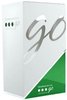 OPALESCENCE GO 6% MINT PATIENT BLANQUEAMIENTO DENTAL