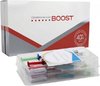OPALESCENCE BOOST 40% INTRO BLANQUEAMIENTO DENTAL