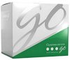OPALESCENCE GO 6% MINT MINI KIT BLANQUEAMIENTO DENTAL