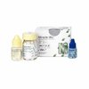 MIRACLE MIX INTRO CEMENTO DENTAL GC 15GR+8ML+17GR