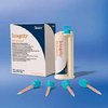 INTEGRITY CARTUCHO A2 76GR PROVISIONALES DENTSPLY