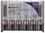 SENSEUS FLEXOFILE A1012 (A101202190104) N.45-80 21mm 6u