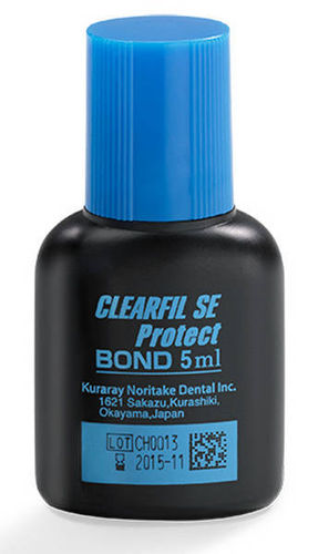 CLEARFIL SE PROTECT BOND 5ml KURARAY ADHESIVO