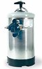 Descalcificador de agua Sirio SR907 Clinica