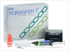 Kurasper F Kit 4 ml adhesivo Ortodoncia Kuraray.