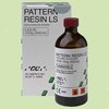 Pattern Resin LS Liquido 262ml GC Acrilico Calcinable