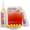 Prestige A Plus Light 2x50ml Vannini Silicona dental