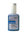 Biosonic UC30 Detergente Liquido Ultrasonidos 473ml Coltene