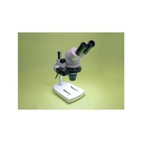Microscopios Clínica y Laboratorio Dental