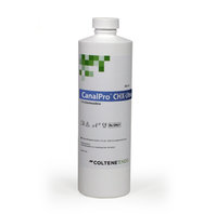 CHX, solución antiséptico clorhexidina