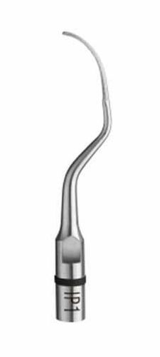 Inserto dental ultrasonido IP1 Titanio Original Satelec 1u