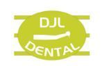 DJL Fresa dental diamante FG Turbina