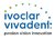 IPS e.max CAD/CAM IVOCLAR VIVADENT