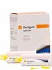Honigum Light Fast 8x50ml + 50 mixing + 50 intraoral DMG