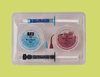 ULTRASEAL XT HYDRO KIT INTRO OPAQUE WHITE ULTRADENT