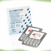 Fiber Post Dose 1,6mm Blister poste dental 10U GC