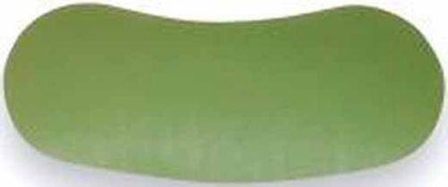 Composi-Tight 3D Slick Bands 6.4mm Large Molar Verde
