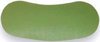Composi-Tight 3D Slick Bands 6.4mm Large Molar Verde