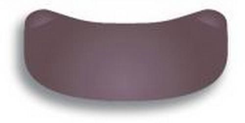 Composi-Tight 3D XR Slick Bands 5.4mm Small Molar Violeta
