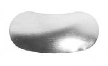 Composi-Tight 6.4mm molar matrix bands 100U B200
