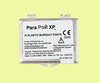 PARAPOST XP P751-5,5 10U 1,4MM POSTE DENTAL CALCINABLE