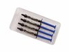 LC Block-out Resin Refill 4x1,2ml Ultradent