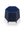 GEO Classic Cera Azul Transparente 75gr Renfert