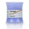 IPS InLine Margin Bleach BL1 20gr (602966)