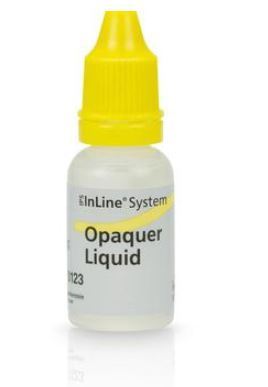 593345 IPS InLine System Opaquer Liquido 15 ml