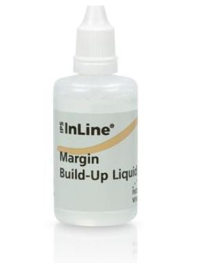 593346 IPS InLine Build-Up margin materials Liquid 60ml