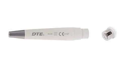 Pieza mano Ultrasonidos DTE HD-8H Sin Luz Compat. SATELEC