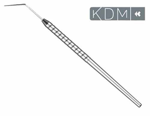 SONDA ESPACIADOR KDM K-42005 50mm