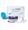 QUICK WHITE IMPACT BLANQUEAMIENTO DENTAL 35%