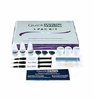 QUICK WHITE 3 PAC KIT BLANQUEAMIENTO DENTAL 35%