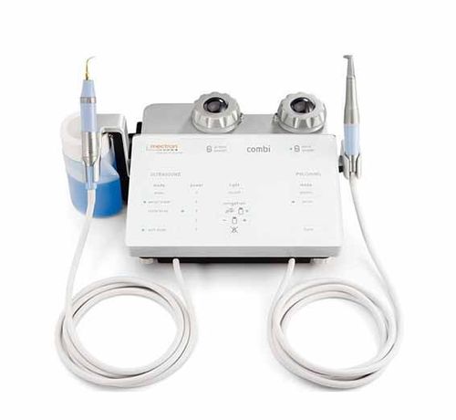 COMBI TOUCH PROFILAXIS STARDARD CLINICA DENTAL MECTRON