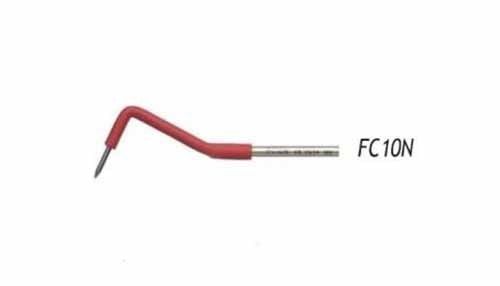 Electrodo servotome FC10N cirugía clínica dental