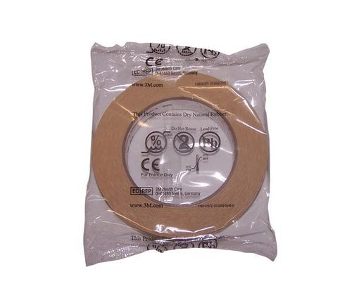 Comply LF cinta indicador quimico esterilizacion