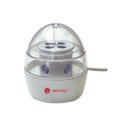 Incubadora esporas Practic Mestra 100375 Clinica