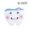Cojín molar Uri Bader para Clinica Dental