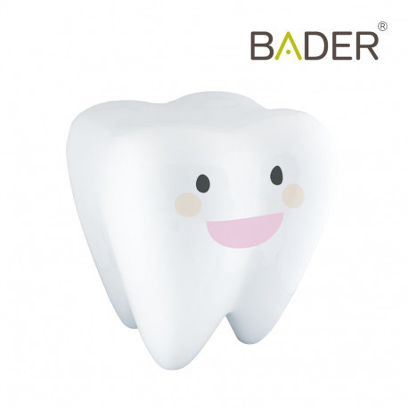 Taburete molar Baddy para Clinica Dental